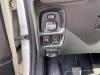 Peugeot 108 1.0 12V VVT-i Vehículo de desguace (2019, Blanco)