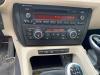 BMW X1 sDrive 18i 2.0 16V Samochód złomowany (2011, Niebieski)