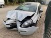 Fiat Punto III 0.9 TwinAir Skrotfordon (2012, WIT)