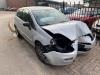 Fiat Punto III 0.9 TwinAir Skrotfordon (2012, WIT)