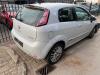 Fiat Punto III 0.9 TwinAir Skrotfordon (2012, WIT)
