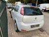 Fiat Punto III 0.9 TwinAir Skrotfordon (2012, WIT)