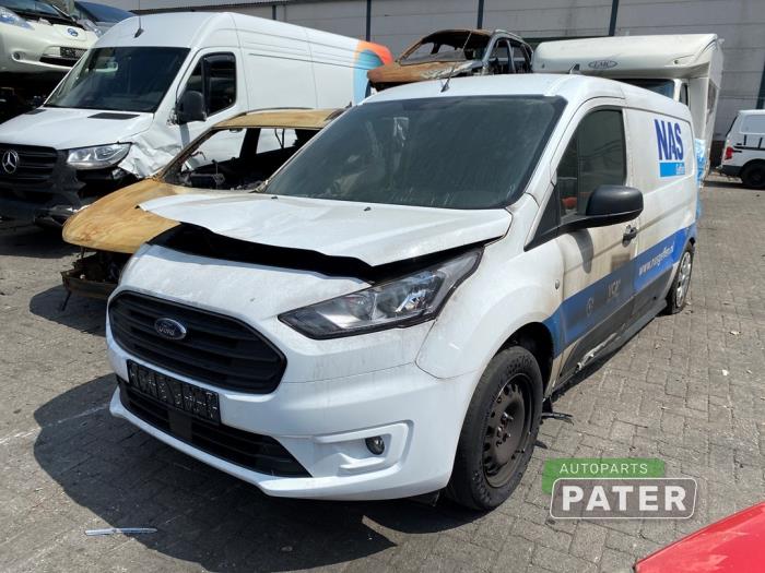 Ford Transit Connect 1.5 EcoBlue  (Desguace)