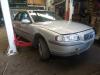 Volvo S80 salvage car from 2001