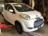 Citroen C1 08- salvage car from 2009