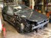 Citroen C5 04- salvage car from 2006