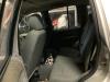 Jeep Cherokee/Liberty 2.8 CRD 16V Vehículo de desguace (2005, Gris)
