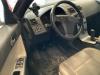 Volvo S40 2.4 20V Schrottauto (2005, Schwarz)