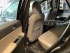 Volvo S40 2.4 20V Schrottauto (2005, Schwarz)