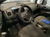 Opel Meriva 1.7 CDTI 16V Salvage vehicle (2011, Gray)