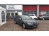 Donor car Audi A3 Sportback (8PA) 1.9 TDI from 2004