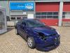 Alfa Romeo MiTo 1.3 JTDm 16V Eco Salvage vehicle (2012, Blue)