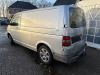 Volkswagen Transporter T5 1.9 TDi Skrotfordon (2005, GRIJS)