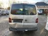 Volkswagen Transporter T5 1.9 TDi Skrotfordon (2005, GRIJS)