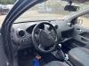 Ford Fiesta 5 1.4 16V Schrottauto (2002, Blau)