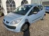 Mitsubishi Colt 1.1 12V Salvage vehicle (2006, Blue)