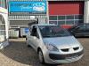 Mitsubishi Colt 1.1 12V Salvage vehicle (2006, Blue)