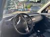 Suzuki Swift 1.3 VVT 16V Samochód złomowany (2008, Niebieski)