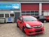 Opel Corsa D 1.2 16V Vehículo de desguace (2009, Rojo)