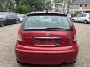 Citroen C3 1.4 16V Sensodrive Schrottauto (2006, Rot)