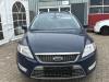 Ford Mondeo IV Wagon 1.6 Ti 16V Salvage vehicle (2009, Blue)