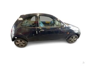 Ford Ka I 1.3i Épave (2008, Bleu)