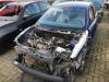 Donor car Seat Ibiza III (6L1) 1.2 12V from 2002