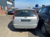 Coche de desguace Ford Focus de 2006