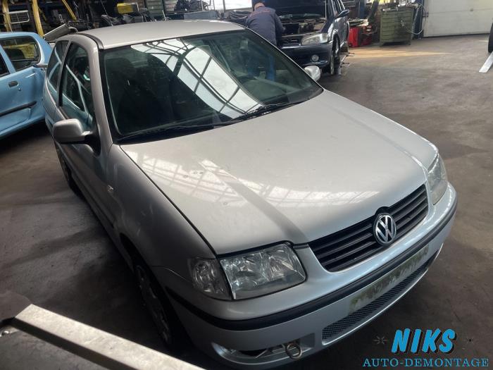 polo 2001 tabela fipe