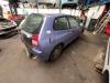 Mitsubishi Colt 1.3 GL,GLX 12V  (Rozbiórka)