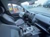Volkswagen Caddy III 1.6 TDI 16V Vehículo de desguace (2014)