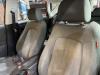 Seat Altea 2.0 FSI 16V Schrottauto (2006, Grau)