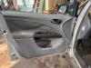 Seat Altea 2.0 FSI 16V Schrottauto (2006, Grau)