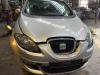 Seat Altea 2.0 FSI 16V Schrottauto (2006, Grau)