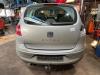 Seat Altea 2.0 FSI 16V Schrottauto (2006, Grau)