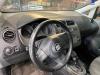 Seat Altea 2.0 FSI 16V Schrottauto (2006, Grau)