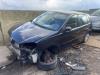 Volkswagen Polo salvage car from 2005