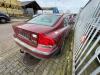 Volvo S60 salvage car from 2001