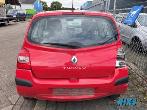 Renault Twingo II 1.2  (Salvage)