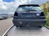 Volkswagen Golf III 1.6 i Vehículo de desguace (1995, Morado)