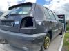 Volkswagen Golf III 1.6 i Vehículo de desguace (1995, Morado)