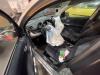 Smart Forfour 1.1 12V Schrottauto (2006, Grau, Rot)