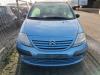 Citroen C3 1.4 Skrotfordon (2004, BLAUW)