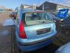 Citroen C3 1.4 Skrotfordon (2004, BLAUW)