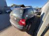 Volkswagen Polo från 2004 (Skrotfordon)