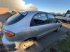 Daewoo Lanos från 2001 (Skrotfordon)