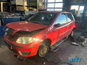 Fiat Punto II 1.2 60 S  (Épave)