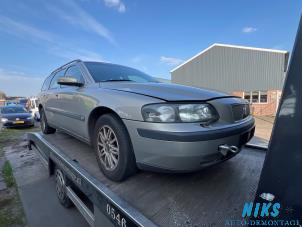Volvo V70 2.4 20V 140  (Desguace)