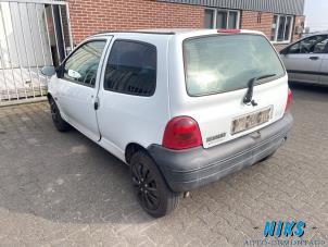 Renault Twingo 1.2  (Desguace)