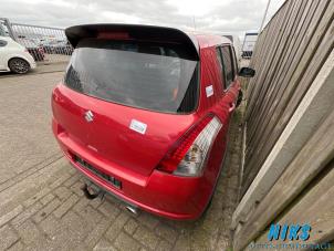 Suzuki Swift 1.5 VVT 16V  (Schrott)